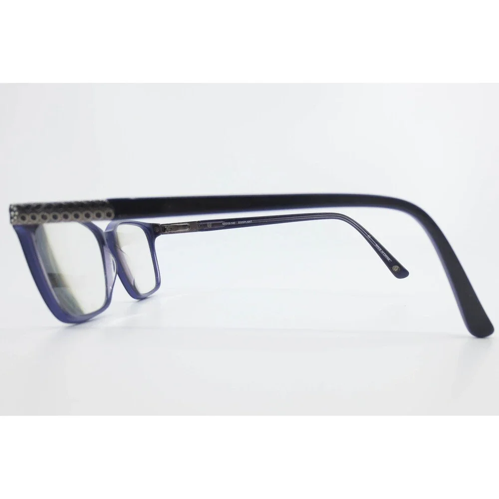 Bulova hopewell eyeglasses